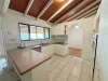 78 Honeywood St, Sunnybank Hills, Qld 4109-Image