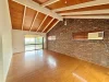78 Honeywood St, Sunnybank Hills, Qld 4109-Image