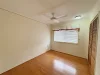 78 Honeywood St, Sunnybank Hills, Qld 4109-Image