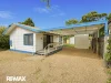 78 Hunters Lane, Kalimna, Vic 3909