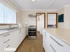 78 Hunters Lane, Kalimna, Vic 3909-Image