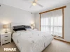 78 Hunters Lane, Kalimna, Vic 3909-Image