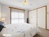 78 Hunters Lane, Kalimna, Vic 3909-Image