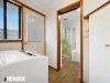 78 Hunters Lane, Kalimna, Vic 3909-Image