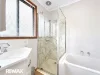 78 Hunters Lane, Kalimna, Vic 3909-Image