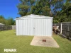 78 Hunters Lane, Kalimna, Vic 3909-Image