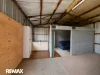 78 Hunters Lane, Kalimna, Vic 3909-Image