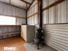 78 Hunters Lane, Kalimna, Vic 3909-Image