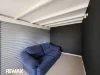 78 Hunters Lane, Kalimna, Vic 3909-Image
