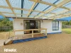 78 Hunters Lane, Kalimna, Vic 3909-Image