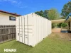 78 Hunters Lane, Kalimna, Vic 3909-Image