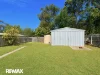 78 Hunters Lane, Kalimna, Vic 3909-Image