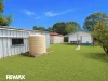 78 Hunters Lane, Kalimna, Vic 3909-Image