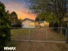 78 Hunters Lane, Kalimna, Vic 3909-Image