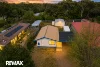 78 Hunters Lane, Kalimna, Vic 3909-Image