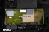 78 Hunters Lane, Kalimna, Vic 3909-Image