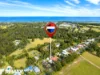 78 Hunters Lane, Kalimna, Vic 3909-Image