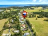 78 Hunters Lane, Kalimna, Vic 3909-Image