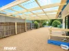 78 Hunters Lane, Kalimna, Vic 3909-Image