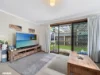 78 Hunters Lane, Kalimna, Vic 3909-Image