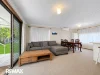 78 Hunters Lane, Kalimna, Vic 3909-Image