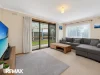 78 Hunters Lane, Kalimna, Vic 3909-Image
