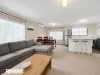78 Hunters Lane, Kalimna, Vic 3909-Image