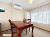 78 Hunters Lane, Kalimna, Vic 3909-Image