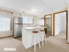 78 Hunters Lane, Kalimna, Vic 3909-Image