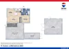 78 Hunters Lane, Kalimna, Vic 3909-Floorplan