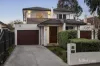 78 Hutton Street, Thornbury, Vic 3071