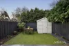 78 Hutton Street, Thornbury, Vic 3071-Image