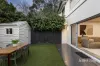 78 Hutton Street, Thornbury, Vic 3071-Image