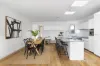 78 Hutton Street, Thornbury, Vic 3071-Image