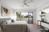 78 Hutton Street, Thornbury, Vic 3071-Image