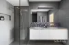 78 Hutton Street, Thornbury, Vic 3071-Image
