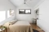 78 Hutton Street, Thornbury, Vic 3071-Image