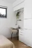 78 Hutton Street, Thornbury, Vic 3071-Image