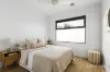 78 Hutton Street, Thornbury, Vic 3071-Image