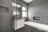 78 Hutton Street, Thornbury, Vic 3071-Image