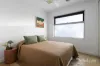 78 Hutton Street, Thornbury, Vic 3071-Image