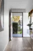 78 Hutton Street, Thornbury, Vic 3071-Image