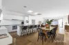 78 Hutton Street, Thornbury, Vic 3071-Image