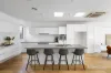 78 Hutton Street, Thornbury, Vic 3071-Image