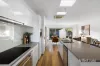 78 Hutton Street, Thornbury, Vic 3071-Image
