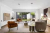 78 Hutton Street, Thornbury, Vic 3071-Image