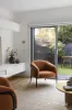 78 Hutton Street, Thornbury, Vic 3071-Image