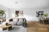 78 Hutton Street, Thornbury, Vic 3071-Image