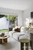 78 Hutton Street, Thornbury, Vic 3071-Image