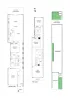 78 Hutton Street, Thornbury, Vic 3071-Floorplan